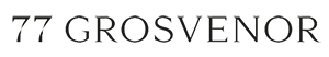 77 Grosvenor Street 77 Grosvenor Street